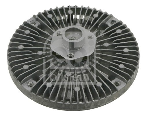 febi-bilstein engine cooling fan blade  frsport 17798