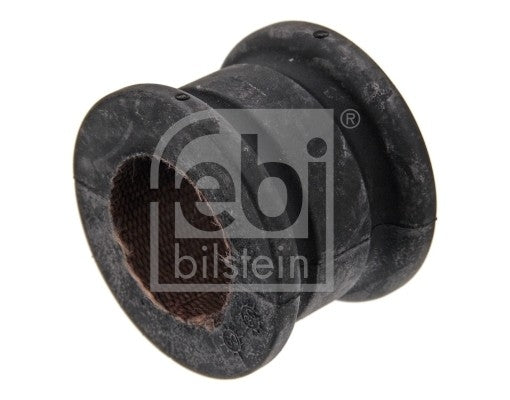 febi-bilstein suspension stabilizer bar bushing  frsport 17805