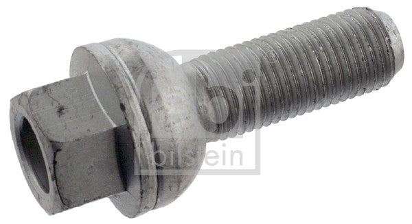 febi-bilstein wheel lug bolt  frsport 17818