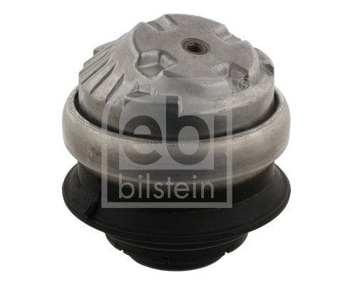 febi-bilstein engine mount  frsport 17954