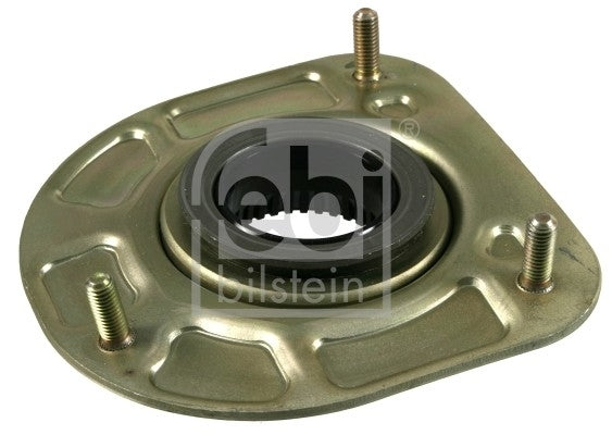 febi-bilstein suspension strut mount  frsport 18481