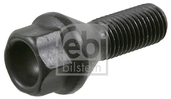 febi-bilstein wheel lug bolt  frsport 18903