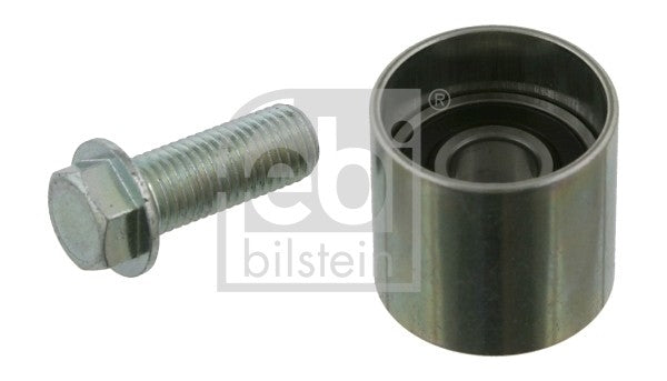 febi-bilstein engine timing belt idler pulley  frsport 19292