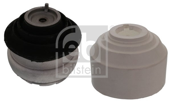 febi-bilstein engine mount  frsport 19465