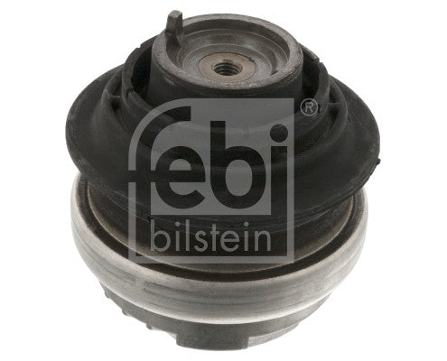 febi-bilstein engine mount  frsport 19470