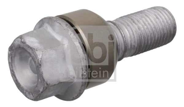 febi-bilstein wheel lug bolt  frsport 19656