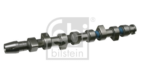 febi-bilstein engine camshaft  frsport 19738