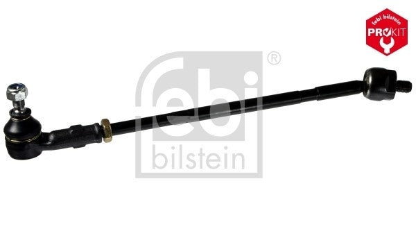 febi-bilstein steering tie rod  frsport 19764