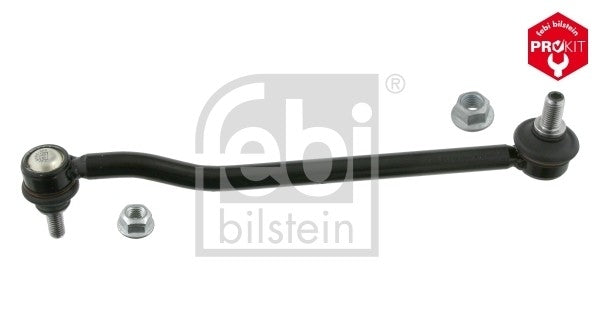 febi-bilstein suspension stabilizer bar link  frsport 19861