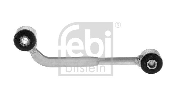 febi-bilstein suspension stabilizer bar link  frsport 19864