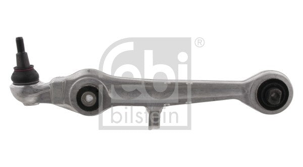 febi-bilstein suspension control arm  frsport 19932