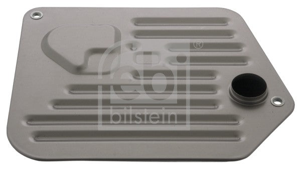 febi-bilstein transmission filter  frsport 21041