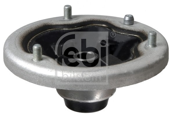 febi-bilstein suspension strut mount  frsport 21101