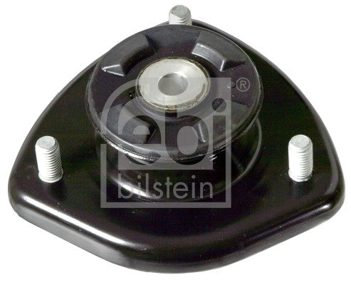 febi-bilstein suspension strut mount  frsport 21103