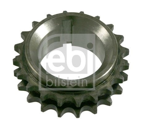 febi-bilstein engine timing crankshaft gear  frsport 21135