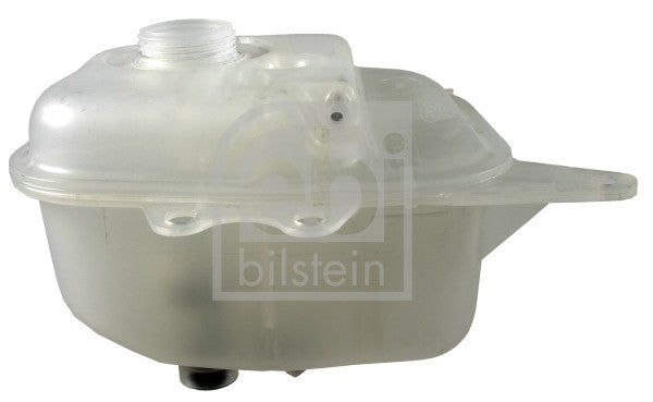 febi-bilstein engine coolant reservoir  frsport 21188