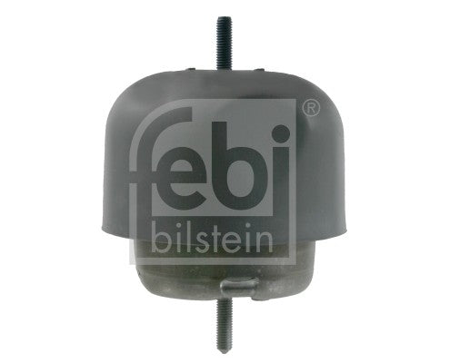 febi-bilstein engine mount  frsport 21240