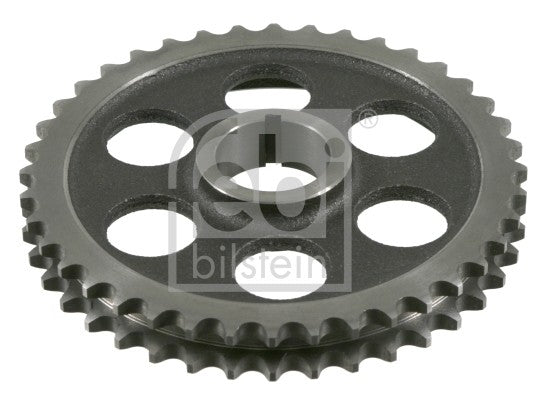 febi-bilstein engine timing camshaft gear  frsport 21279