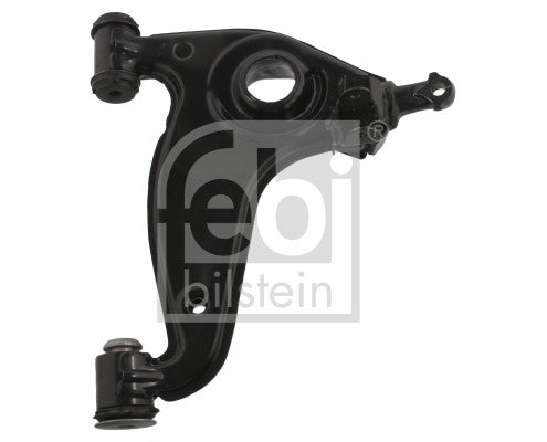 febi-bilstein suspension control arm  frsport 21303