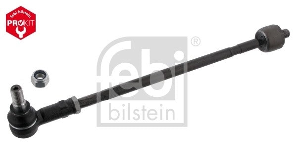 febi-bilstein steering tie rod  frsport 21449