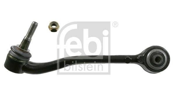 febi-bilstein suspension control arm  frsport 21455