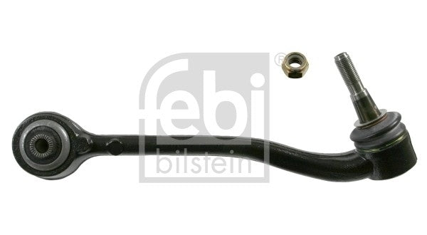 febi-bilstein suspension control arm  frsport 21456