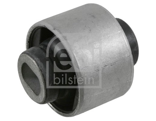 febi-bilstein suspension control arm bushing  frsport 21530