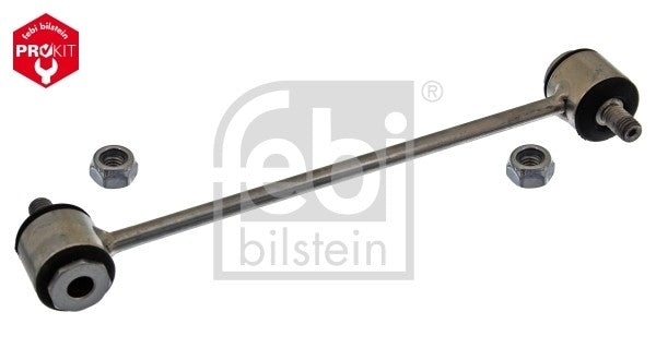 febi-bilstein suspension stabilizer bar link  frsport 22075