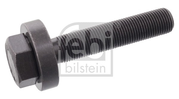 febi-bilstein wheel bearing bolt  frsport 22462