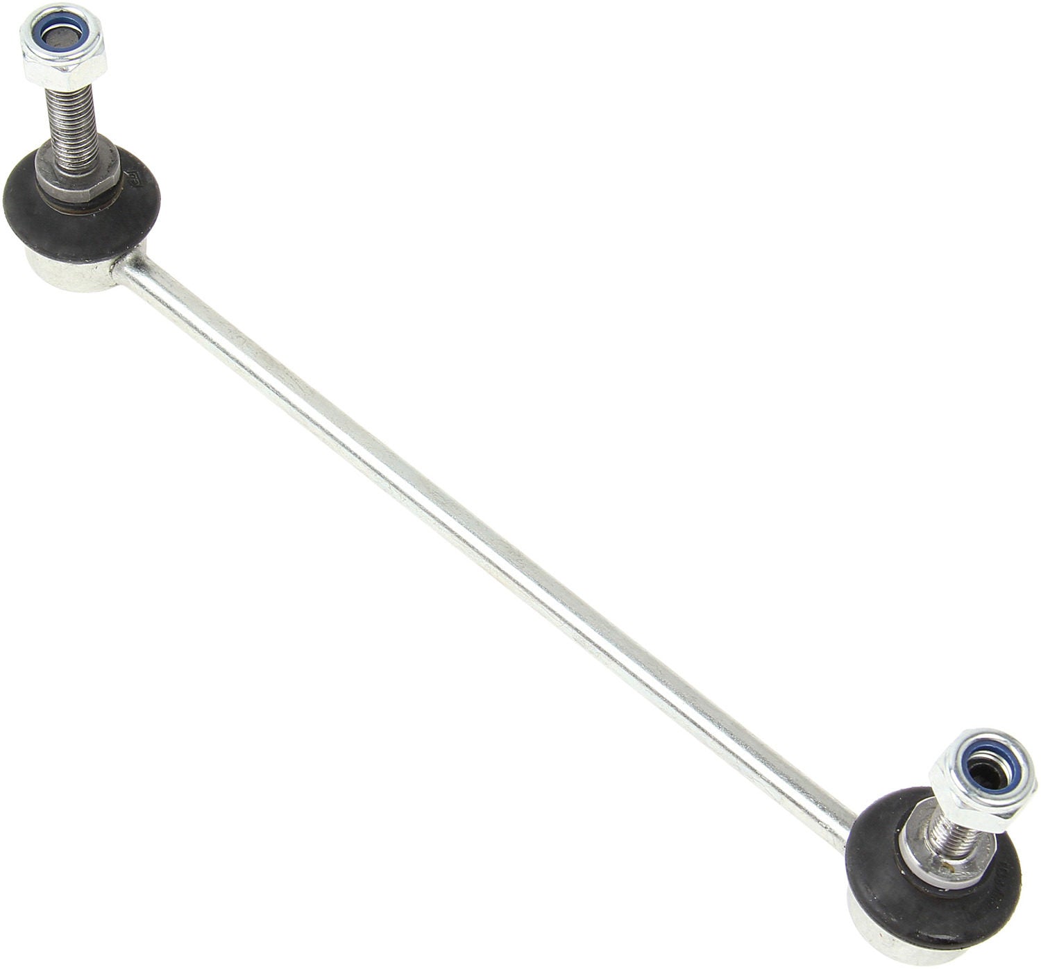 febi-bilstein suspension stabilizer bar link  frsport 22473