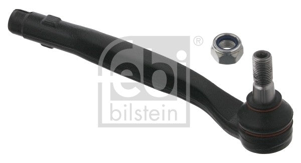 febi-bilstein steering tie rod end  frsport 22612