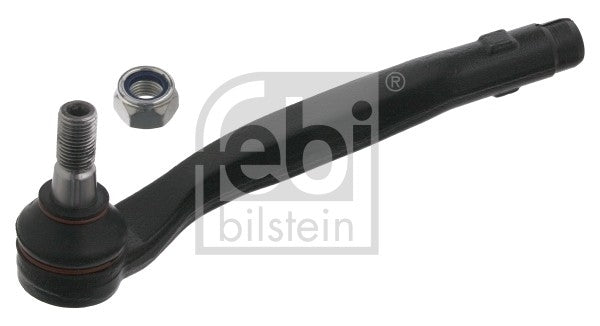 febi-bilstein steering tie rod end  frsport 22613