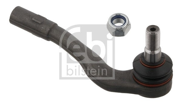 febi-bilstein steering tie rod end  frsport 22614