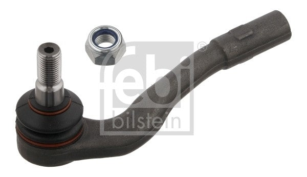 febi-bilstein steering tie rod end  frsport 22615