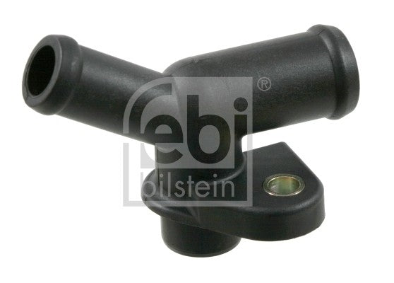 febi-bilstein engine coolant hose flange  frsport 22796