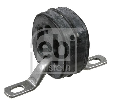 febi-bilstein exhaust mount  frsport 22888