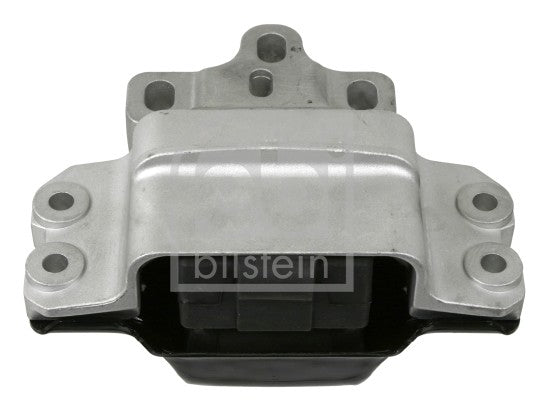 febi-bilstein engine mount  frsport 22932