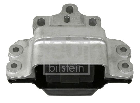 febi-bilstein automatic transmission mount  frsport 22934