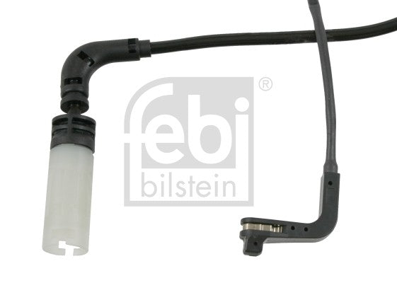 febi-bilstein disc brake pad wear sensor  frsport 23025