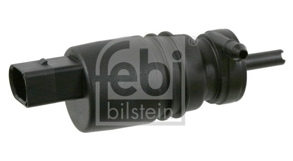 febi-bilstein windshield washer pump  frsport 23113