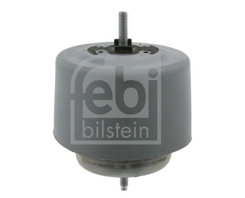 febi-bilstein engine mount  frsport 23124