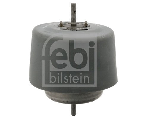 febi-bilstein engine mount  frsport 23130