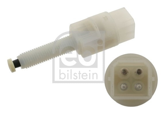 febi-bilstein brake light switch  frsport 23340