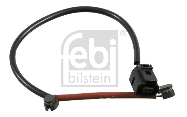 febi-bilstein disc brake pad wear sensor  frsport 23360