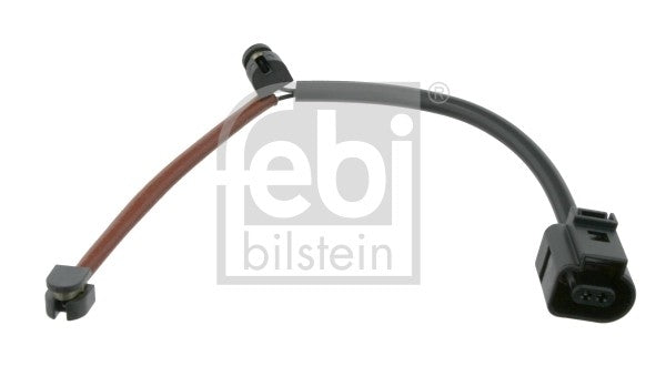 febi-bilstein disc brake pad wear sensor  frsport 23362