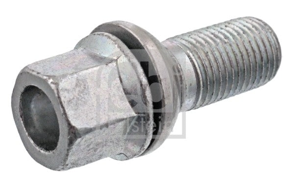 febi-bilstein wheel lug bolt  frsport 23368