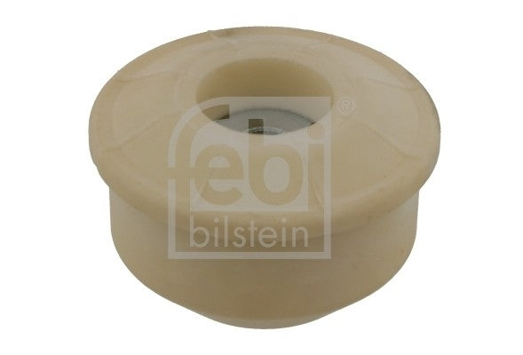 febi-bilstein suspension strut mount  frsport 23470