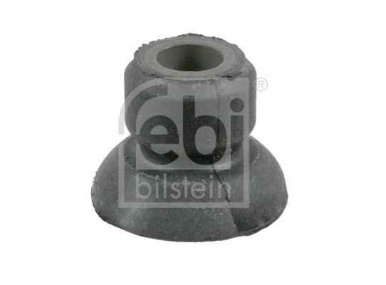 febi-bilstein steering gear mounting kit  frsport 23609