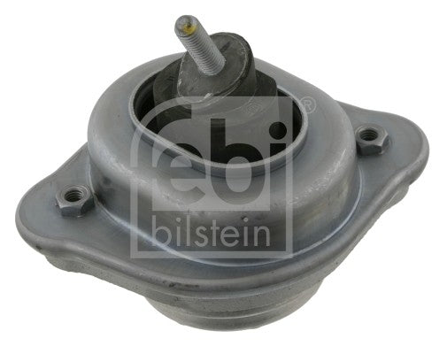 febi-bilstein engine mount  frsport 23769