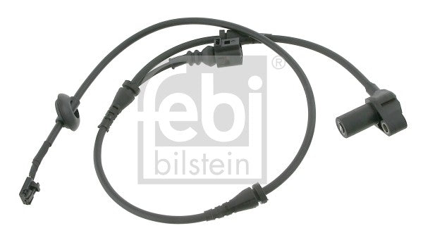 febi-bilstein abs wheel speed sensor  frsport 23820